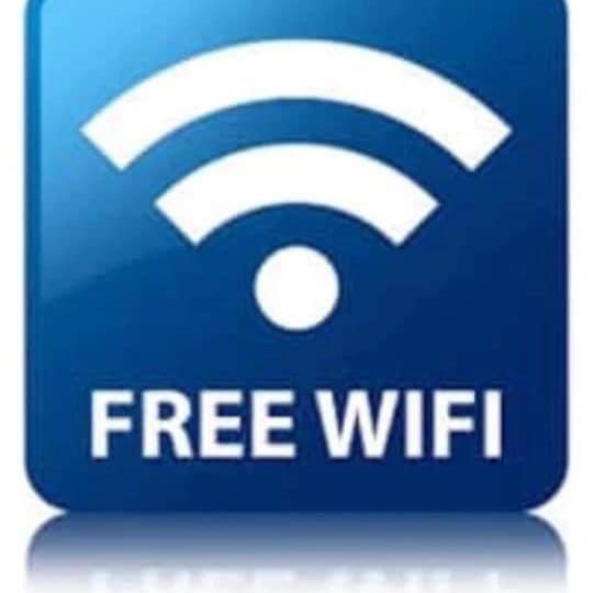 Wrights Retreat 4 Lunan View St Cyrus Caravan Park Saint Cyrus 외부 사진